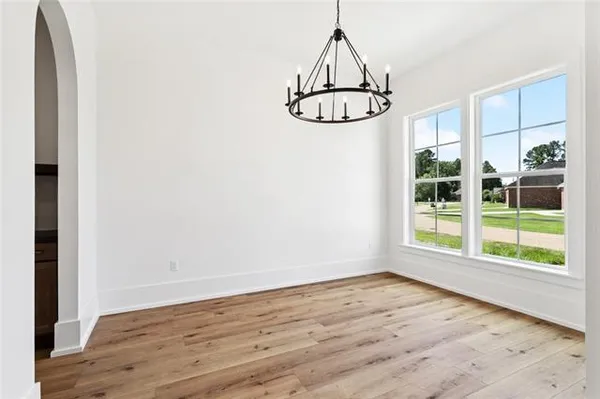 $399,000 | 17310 Paddock Circle, Hammond, LA 70403