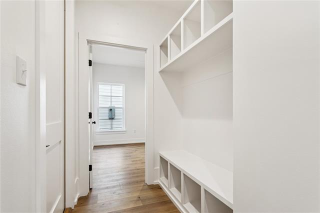 17310 Paddock Circle Hammond, LA 70403 - Photo 23 of 26