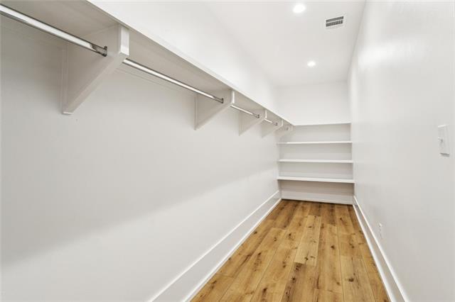 17310 Paddock Circle Hammond, LA 70403 - Photo 24 of 26