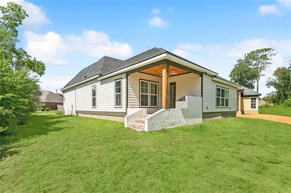 $399,000 | 17310 Paddock Circle, Hammond, LA 70403