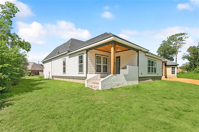 17310 Paddock Circle Hammond, LA 70403 - Photo 26 of 26