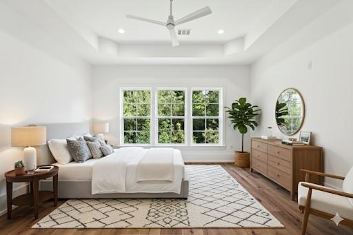 17310 Paddock Circle Hammond, LA 70403 - Photo 6 of 26