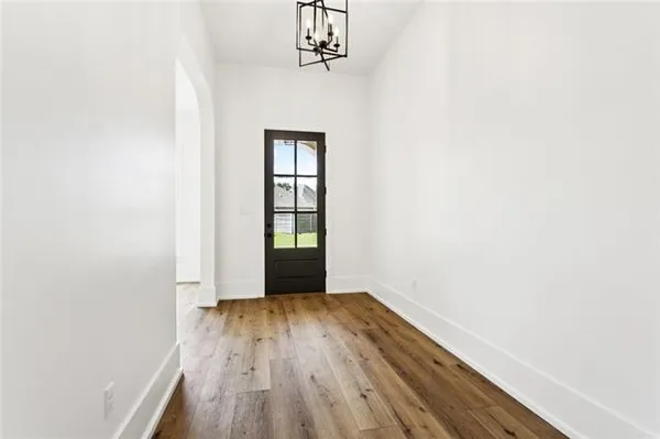 $399,000 | 17310 Paddock Circle, Hammond, LA 70403