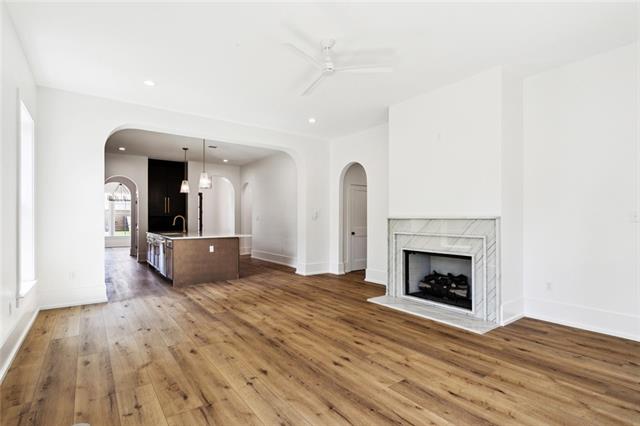 17310 Paddock Circle Hammond, LA 70403 - Photo 8 of 26