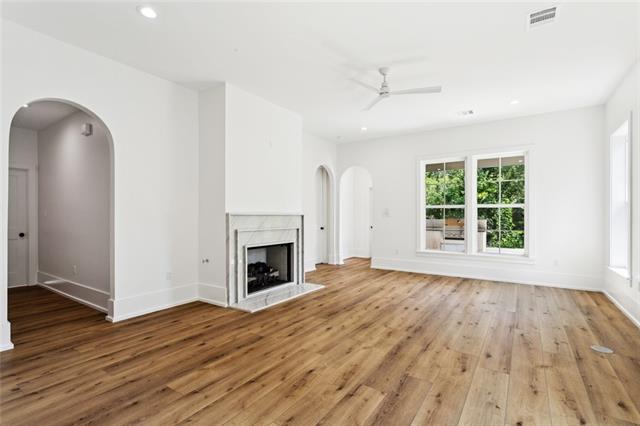 17310 Paddock Circle Hammond, LA 70403 - Photo 9 of 26