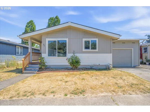 $150,000 | 2154 Oregon Street, Unit 37, St. Helens, OR 97051