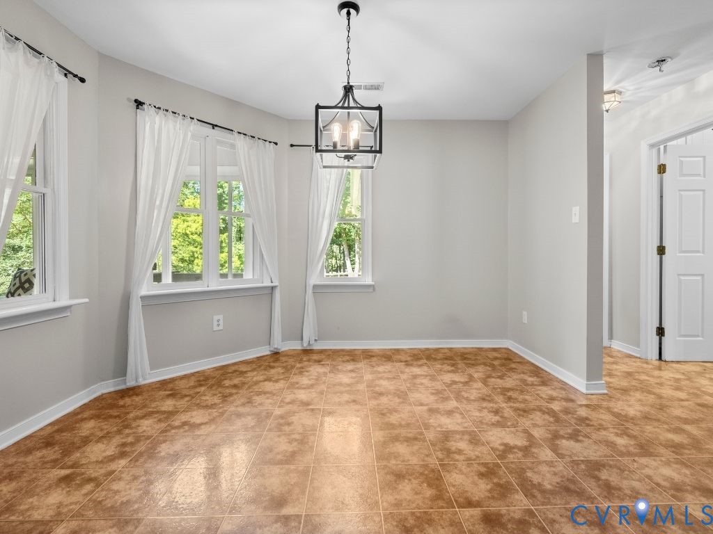 2489 Judes Ferry Road Powhatan, VA 23139 - Photo 14 of 52