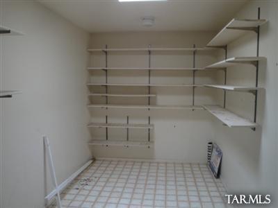 1225 Circulo Yerba Buena Rio Rico, AZ 85648 - Photo 14 of 16
