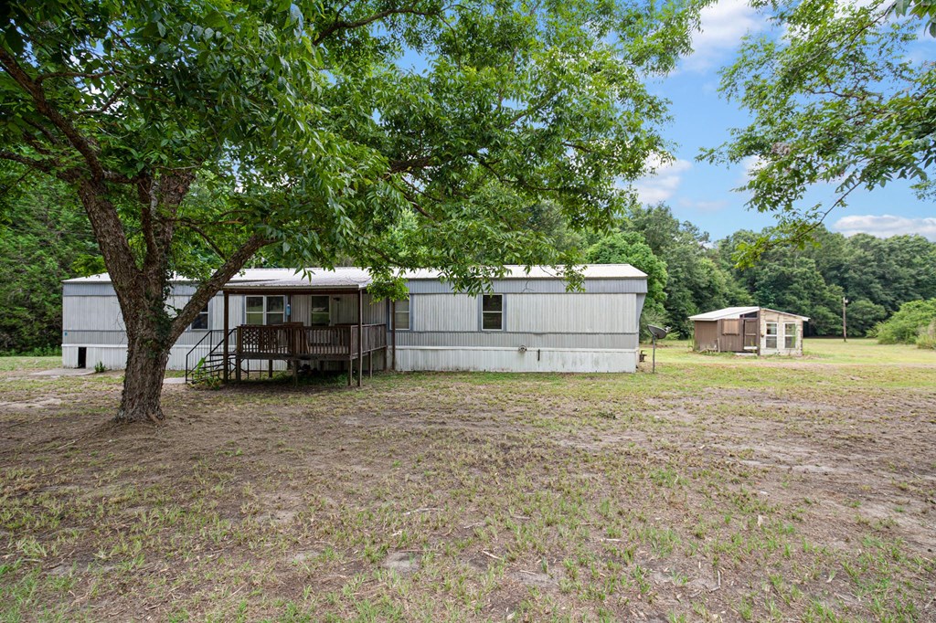 15 Apostolic Church Road Dothan, AL 36301 - Photo 19 of 63
