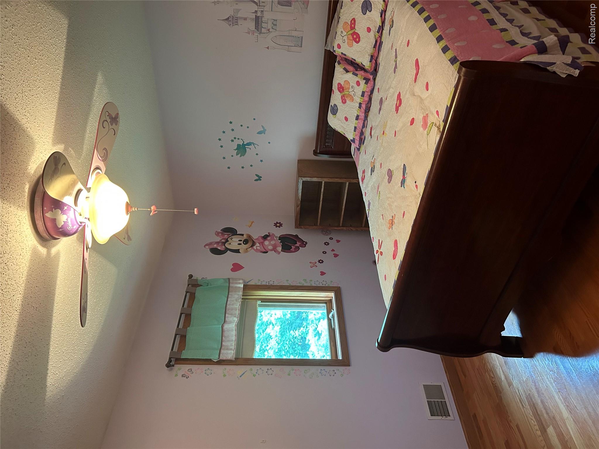 1334 Weeden Road Caro, MI 48723 - Photo 21 of 30 IMG_1628.jpeg