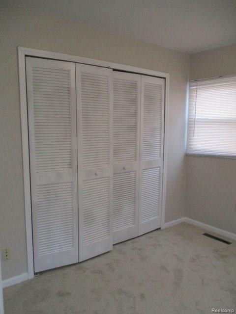 13487 Toepfer Road Warren, MI 48089 - Photo 17 of 24