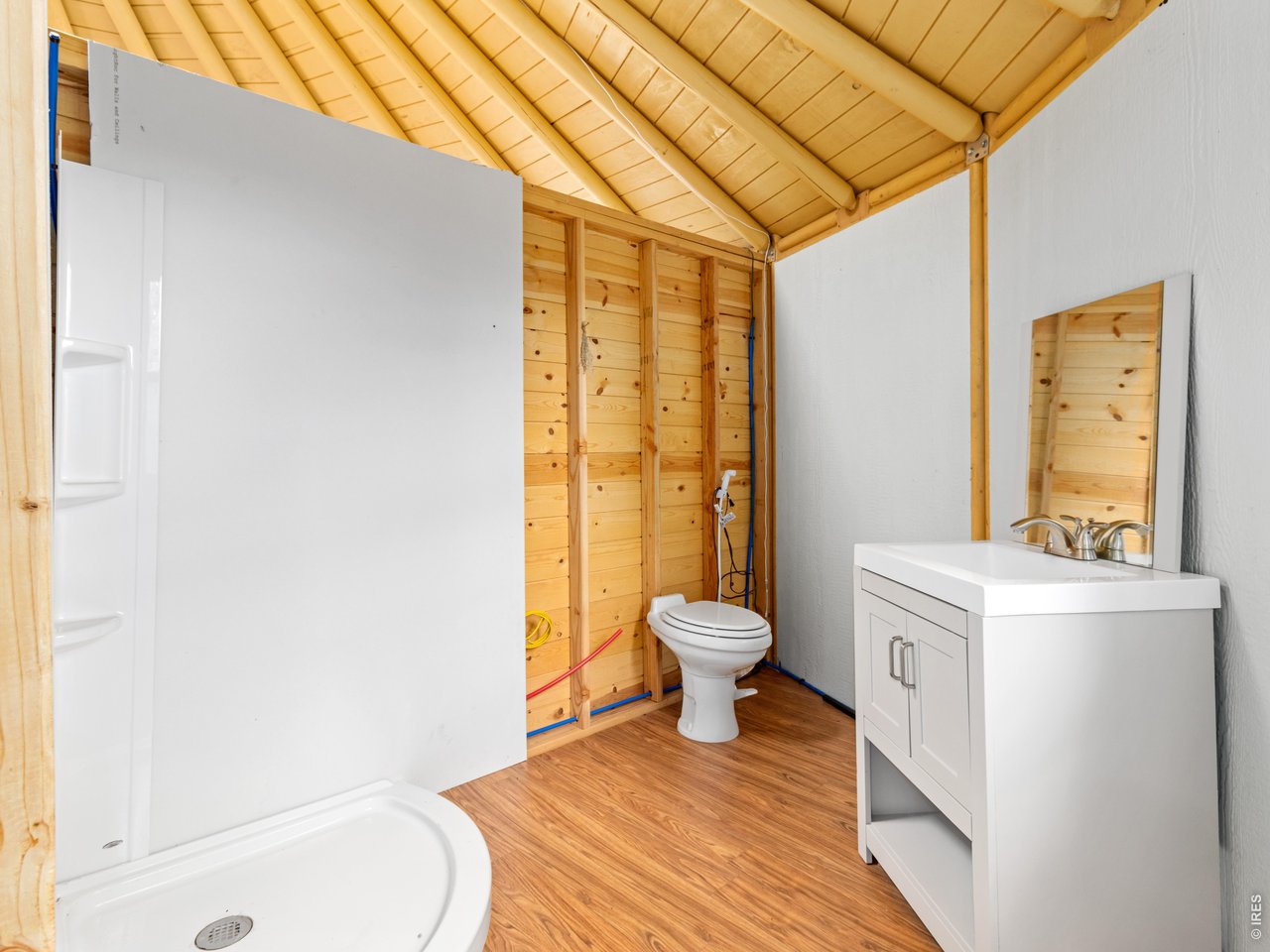 1825 Soul Shine Road Drake, CO 80515 - Photo 24 of 34