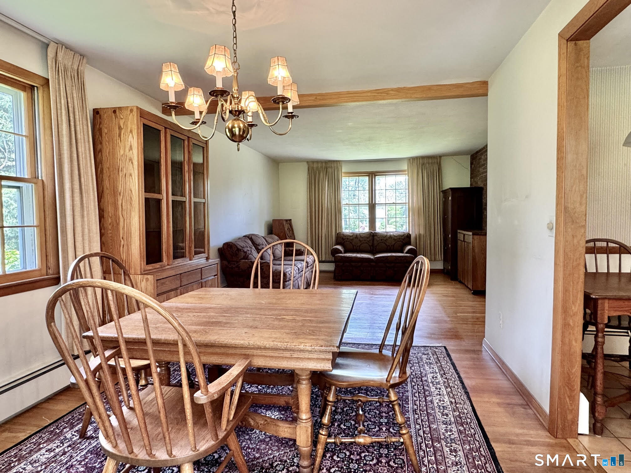 57 Barnes Road Watertown, CT 06795 - Photo 15 of 27