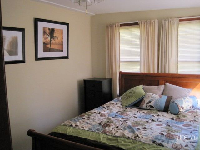 5041 Tyrone Road Fort Wayne, IN 46809 - Photo 12 of 27