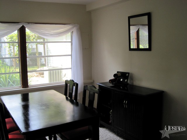 5041 Tyrone Road Fort Wayne, IN 46809 - Photo 13 of 27