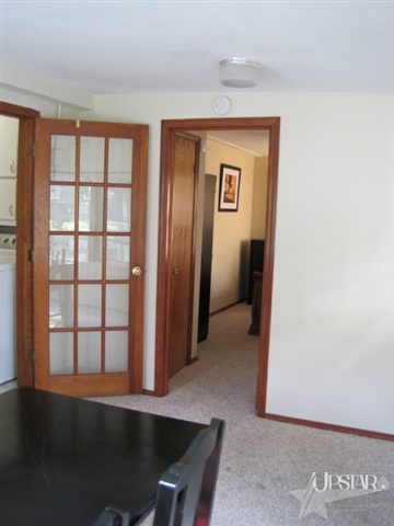 5041 Tyrone Road Fort Wayne, IN 46809 - Photo 14 of 27