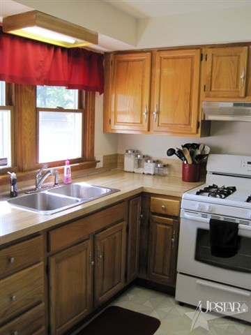 5041 Tyrone Road Fort Wayne, IN 46809 - Photo 15 of 27