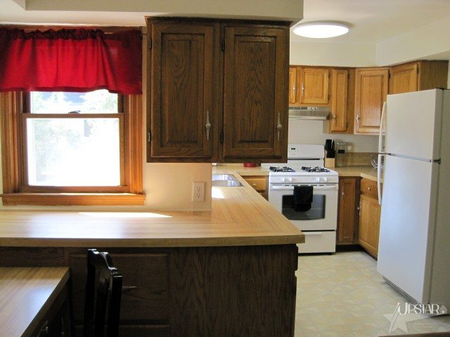 5041 Tyrone Road Fort Wayne, IN 46809 - Photo 16 of 27
