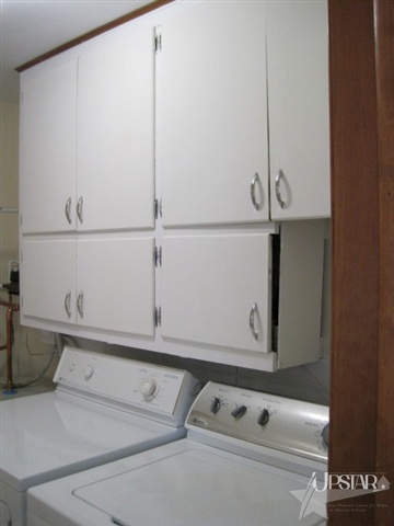 5041 Tyrone Road Fort Wayne, IN 46809 - Photo 18 of 27