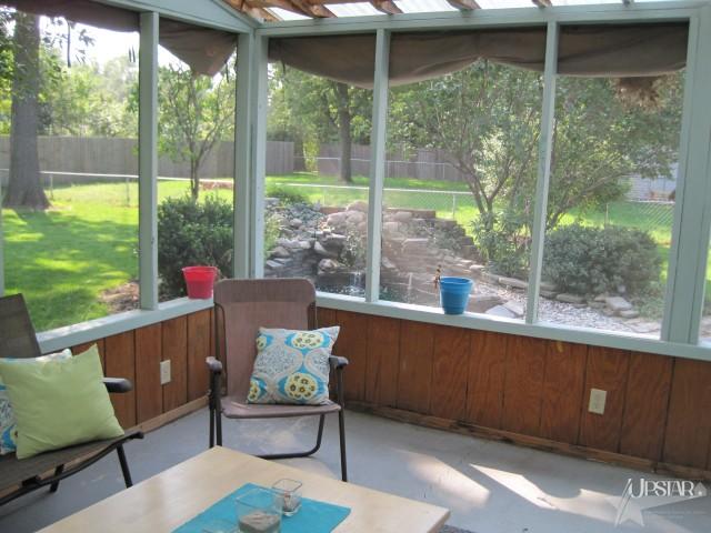 5041 Tyrone Road Fort Wayne, IN 46809 - Photo 19 of 27