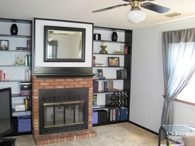 5041 Tyrone Road Fort Wayne, IN 46809 - Photo 3 of 27
