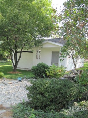 5041 Tyrone Road Fort Wayne, IN 46809 - Photo 24 of 27