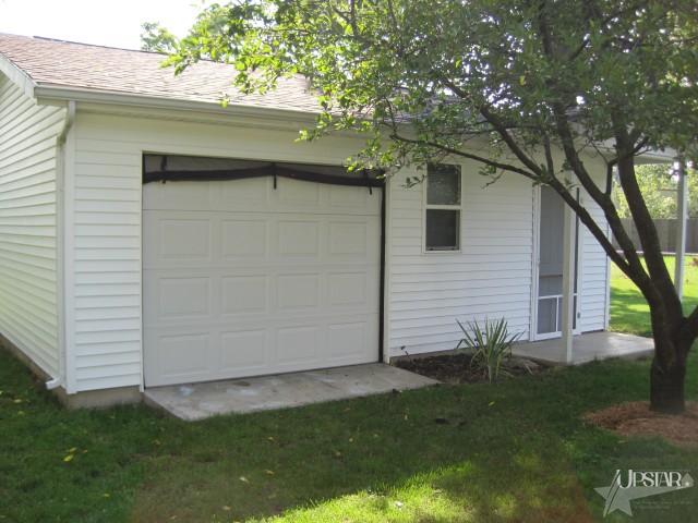 5041 Tyrone Road Fort Wayne, IN 46809 - Photo 25 of 27