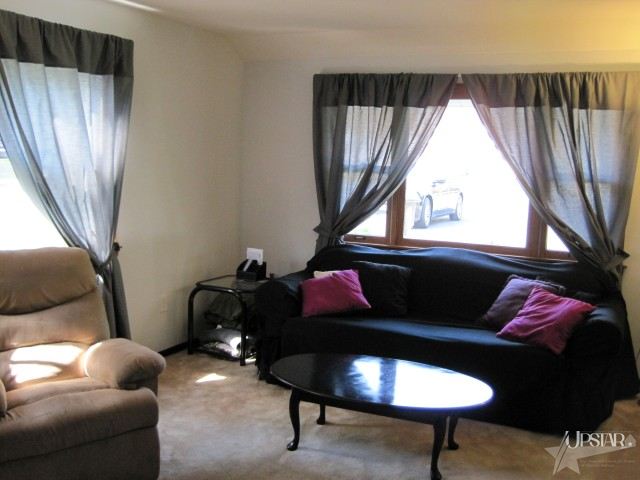 5041 Tyrone Road Fort Wayne, IN 46809 - Photo 4 of 27