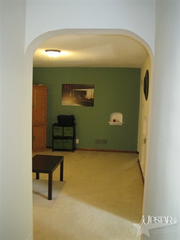 5041 Tyrone Road Fort Wayne, IN 46809 - Photo 5 of 27