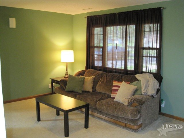 5041 Tyrone Road Fort Wayne, IN 46809 - Photo 7 of 27