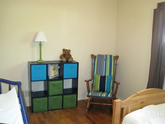 5041 Tyrone Road Fort Wayne, IN 46809 - Photo 9 of 27