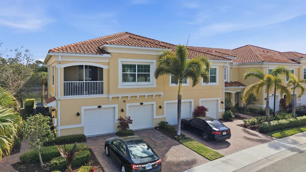 4304 Expedition Way, Unit 105 Osprey, FL 34229 - Photo 1 of 68