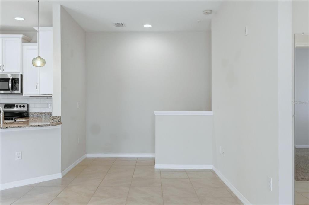 4304 Expedition Way, Unit 105 Osprey, FL 34229 - Photo 11 of 68