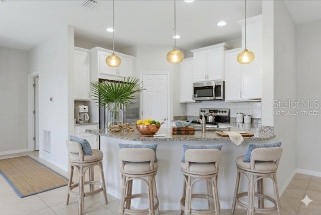 4304 Expedition Way, Unit 105 Osprey, FL 34229 - Photo 11 of 77