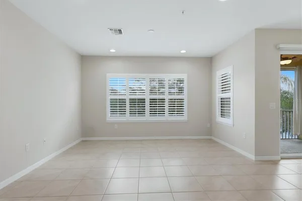 $329,900 | 4304 Expedition Way, Unit 105, Osprey, FL 34229