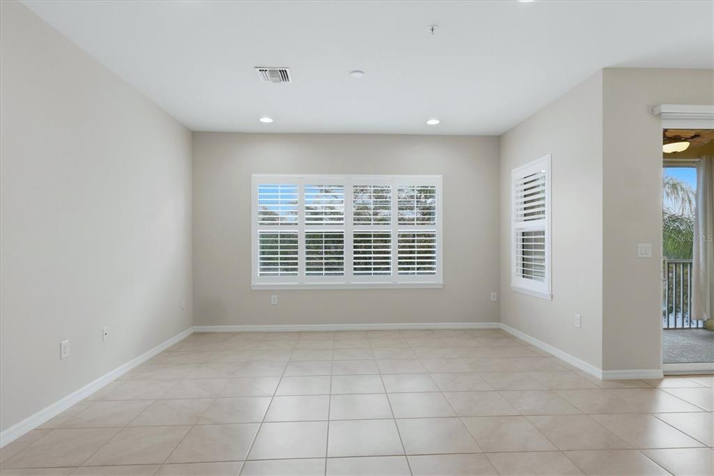 4304 Expedition Way, Unit 105 Osprey, FL 34229 - Photo 12 of 68