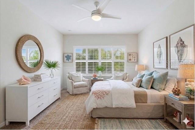 4304 Expedition Way, Unit 105 Osprey, FL 34229 - Photo 12 of 77