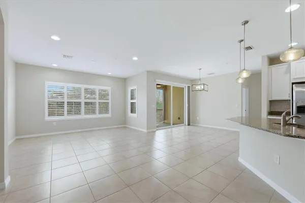 $329,900 | 4304 Expedition Way, Unit 105, Osprey, FL 34229