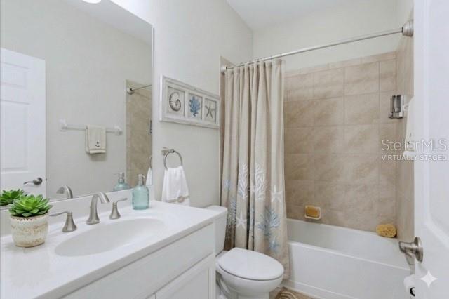 4304 Expedition Way, Unit 105 Osprey, FL 34229 - Photo 13 of 77