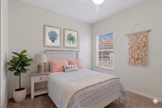 4304 Expedition Way, Unit 105 Osprey, FL 34229 - Photo 14 of 77