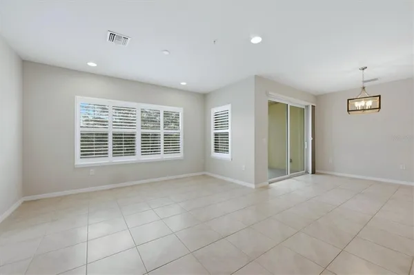 $329,900 | 4304 Expedition Way, Unit 105, Osprey, FL 34229