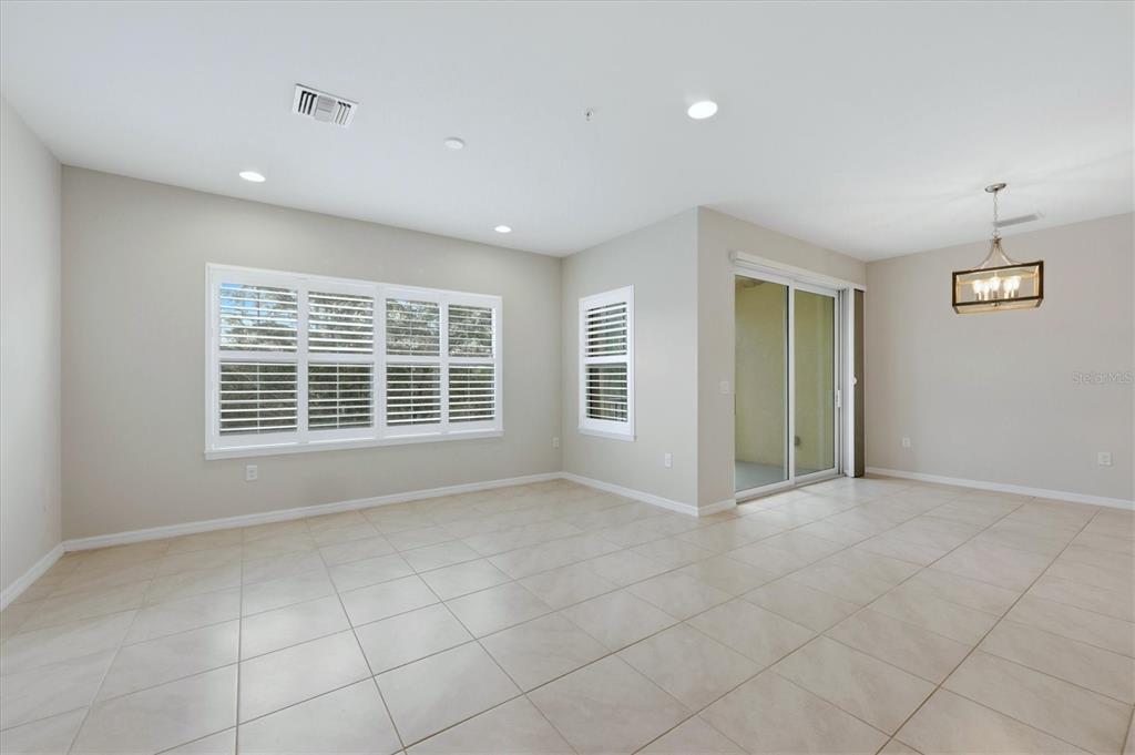 4304 Expedition Way, Unit 105 Osprey, FL 34229 - Photo 14 of 68