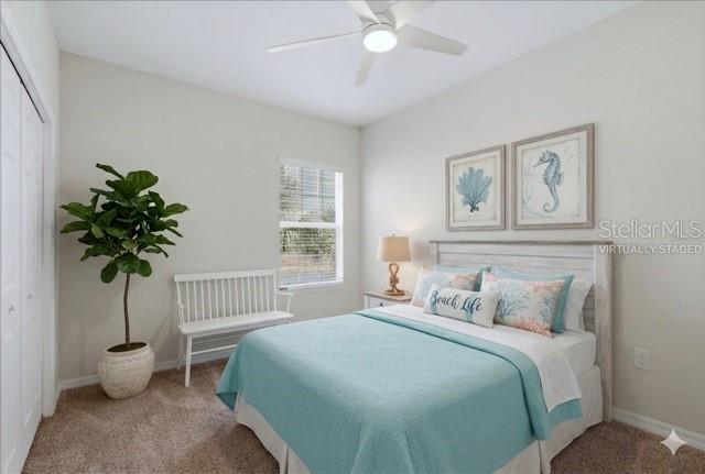 4304 Expedition Way, Unit 105 Osprey, FL 34229 - Photo 15 of 77