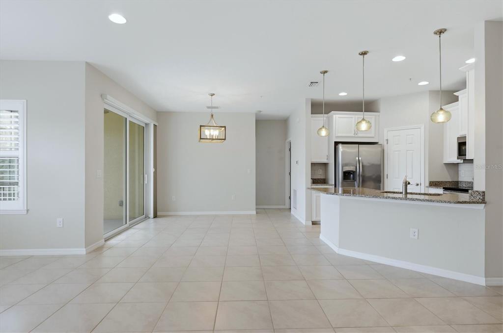 4304 Expedition Way, Unit 105 Osprey, FL 34229 - Photo 15 of 68