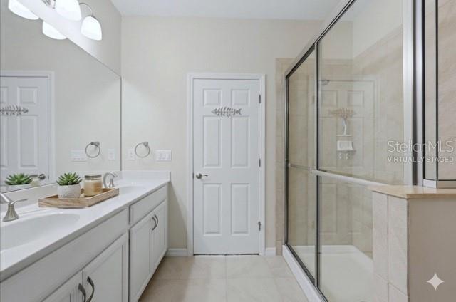 4304 Expedition Way, Unit 105 Osprey, FL 34229 - Photo 16 of 77