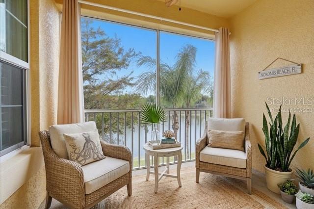 4304 Expedition Way, Unit 105 Osprey, FL 34229 - Photo 18 of 77