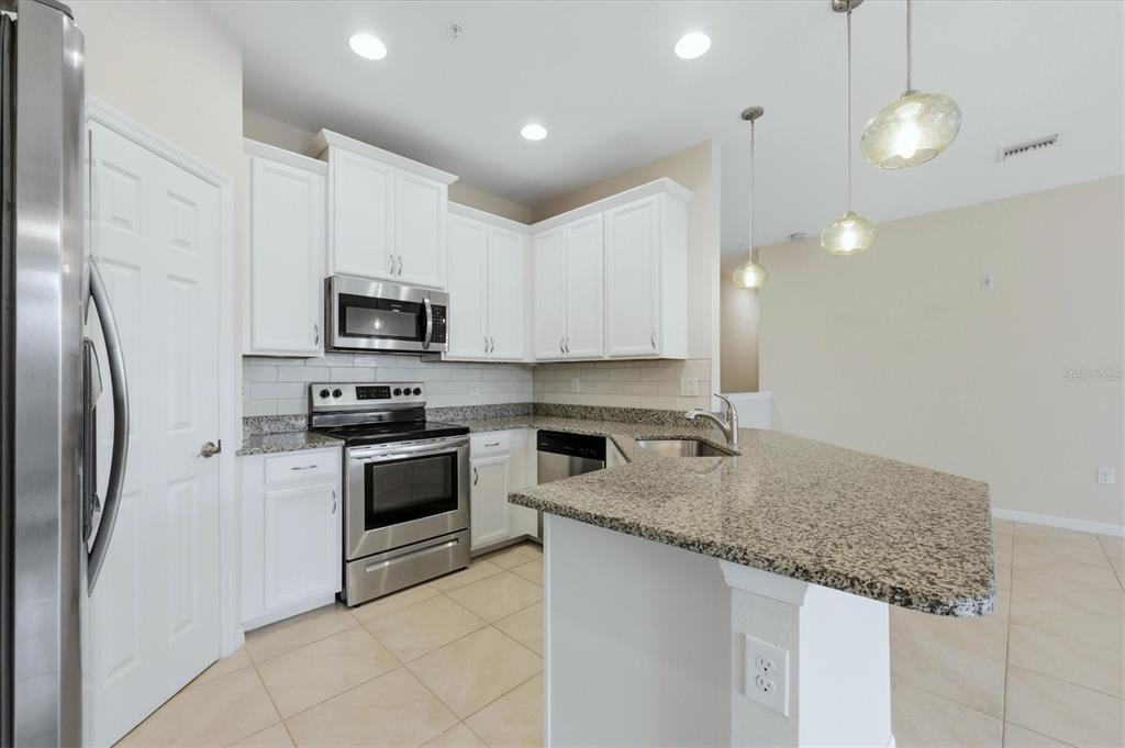 4304 Expedition Way, Unit 105 Osprey, FL 34229 - Photo 18 of 68