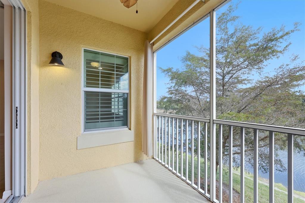 4304 Expedition Way, Unit 105 Osprey, FL 34229 - Photo 20 of 77