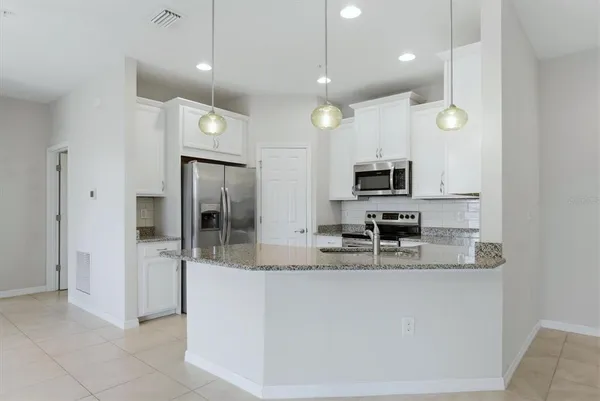 $329,900 | 4304 Expedition Way, Unit 105, Osprey, FL 34229