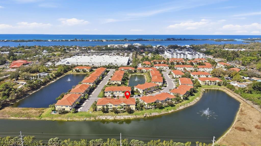 4304 Expedition Way, Unit 105 Osprey, FL 34229 - Photo 2 of 68